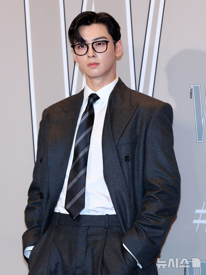 「チャウヌの母親、懲役刑の可能性も…200億ウォン脱税めぐりウナギ店が争点に」