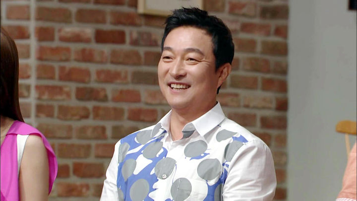 飲酒運転で逮捕のイ・ジェリョン「焼酎を4杯飲んだ」　容疑を認める