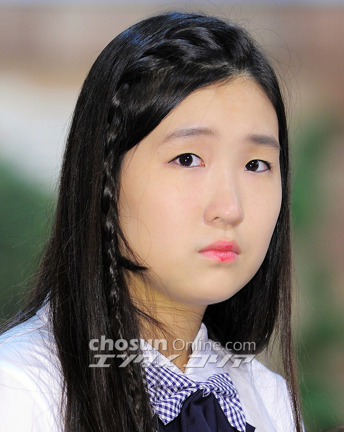 【フォト】ホン・ソボム＆チョ・ガプキョン夫妻出演『こどもがいる幸せ』記者懇談会