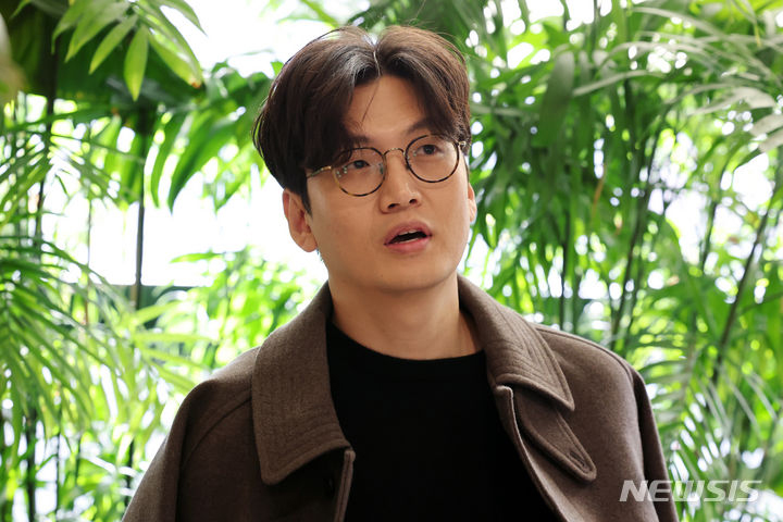 「性犯罪疑惑」ファン・ソクヒ氏　米映画『スパイダーマン4』字幕翻訳から外されていた