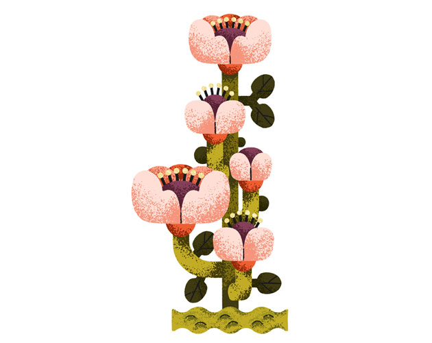 記事の内容と直接の関係はありません。／写真＝UTOIMAGE