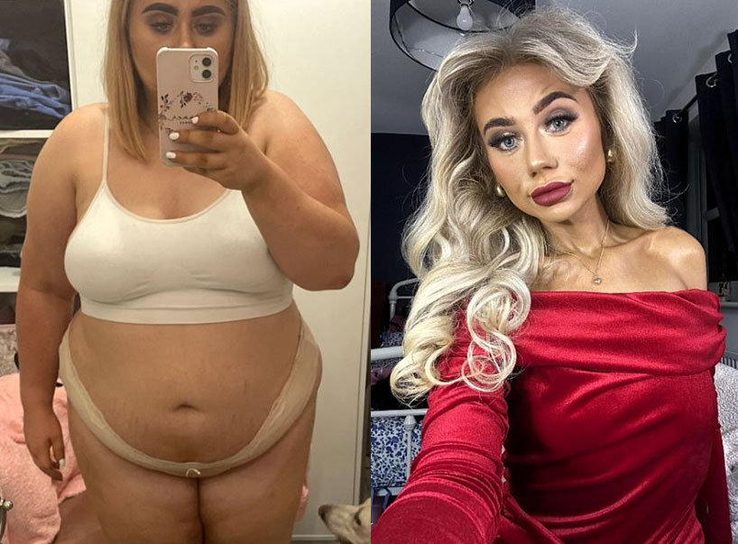 写真＝ニード・トゥ・ノウより