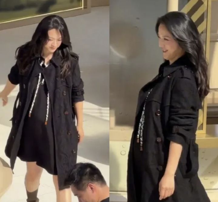 写真＝オンラインの画像をキャプチャーしたもの