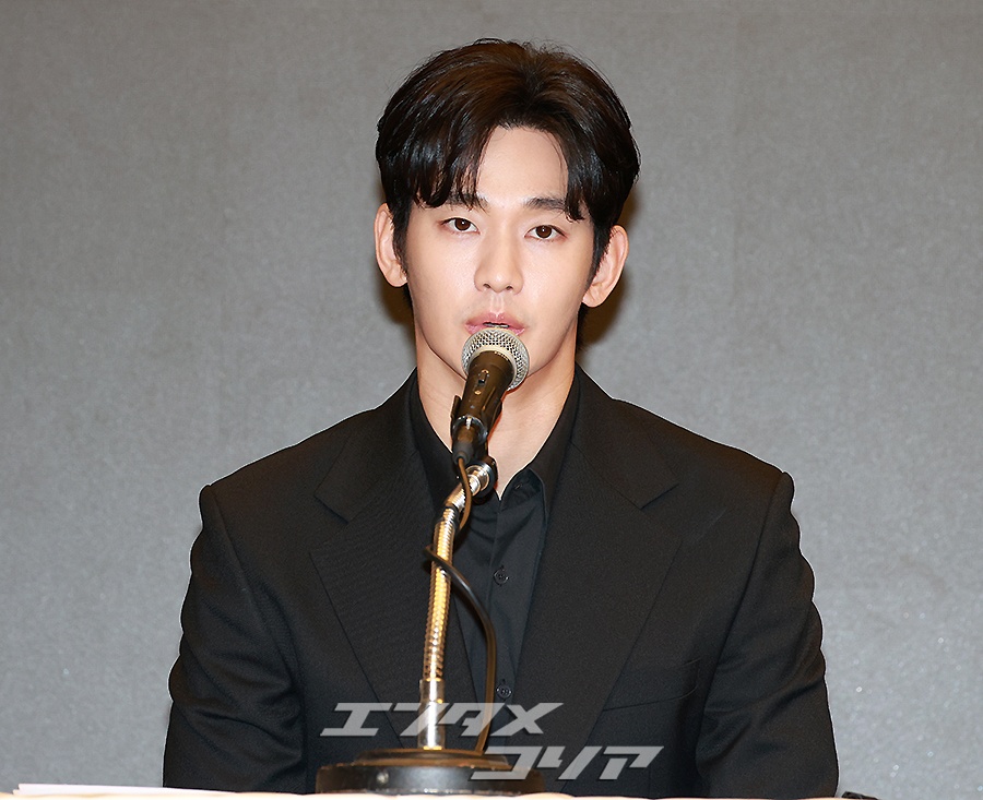韓国検察、「カロセロ研究所」代表の勾留状を請求…「キム・スヒョンの『未成年交際説』は虚偽」