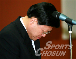 【フォト】故キム・ヒョンウンさんの告別式