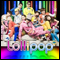 K-Pop(2009年04月05日∼04月11日)