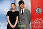 【フォト】『悪人』3人が釜山国際映画祭に登場
