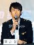 【フォト】「2AM SHOW」VIP試写会