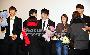 【フォト】「2AM SHOW」VIP試写会