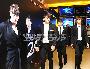 【フォト】「2AM SHOW」VIP試写会