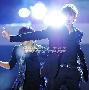 【フォト】MBLAQの華麗なダンス