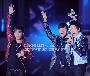 【フォト】2PM「さあ、みんな手を上げて！」