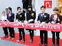 【フォト】笑顔のイ・ナヨン