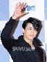 【フォト】2PM「Put your hands up！」