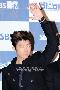 【フォト】2PM「Put your hands up！」