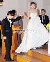 【フォト】カン・ソンヨン「きょう結婚します！」