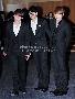 【フォト】「核安保サミット」PR大使にJYJ