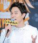 【フォト】SHINHWA、コンサート前に記者会見