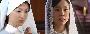 【フォト】温かいハートと情熱秘めた女優ハン・ジミン