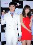 【フォト】『不倫を待つ男』メディア試写会