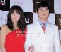【フォト】『不倫を待つ男』メディア試写会