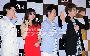【フォト】『不倫を待つ男』メディア試写会