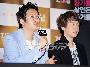 【フォト】『不倫を待つ男』メディア試写会