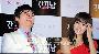 【フォト】『不倫を待つ男』メディア試写会
