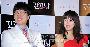 【フォト】『不倫を待つ男』メディア試写会