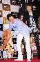 【フォト】『不倫を待つ男』メディア試写会