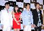 【フォト】『不倫を待つ男』メディア試写会