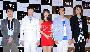 【フォト】『不倫を待つ男』メディア試写会