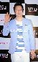 【フォト】『不倫を待つ男』メディア試写会