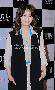 【フォト】『不倫を待つ男』VIP試写会のスターたち
