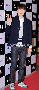 【フォト】『不倫を待つ男』VIP試写会のスターたち