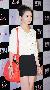 【フォト】『不倫を待つ男』VIP試写会のスターたち