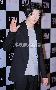 【フォト】『不倫を待つ男』VIP試写会のスターたち