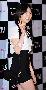 【フォト】『不倫を待つ男』VIP試写会のスターたち