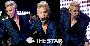 【フォト】ジュンス「XIA 1st Asia Tour in Seoul」