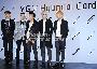 【フォト】BIGBANG、現代カードとコラボプロジェクト