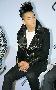 【フォト】BIGBANG、現代カードとコラボプロジェクト