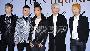 【フォト】BIGBANG、現代カードとコラボプロジェクト