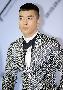 【フォト】BIGBANG、現代カードとコラボプロジェクト