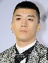 【フォト】BIGBANG、現代カードとコラボプロジェクト