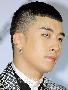 【フォト】BIGBANG、現代カードとコラボプロジェクト