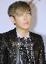 【フォト】BIGBANG、現代カードとコラボプロジェクト