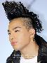 【フォト】BIGBANG、現代カードとコラボプロジェクト