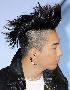 【フォト】BIGBANG、現代カードとコラボプロジェクト