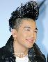 【フォト】BIGBANG、現代カードとコラボプロジェクト