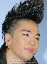 【フォト】BIGBANG、現代カードとコラボプロジェクト